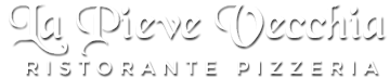Home - La Pieve Vecchia